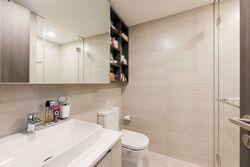 Lake Grande (D22), Condominium #549779541
